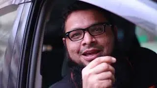 A Motivational Documentary on Independence Day by HIWT.