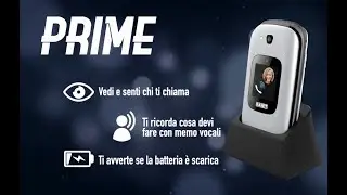 Prime