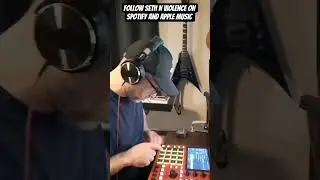 Jammin 