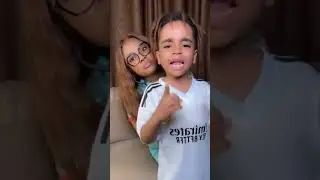 B&eacute;n&eacute;dicte kalengay B.K news disponible sur Youtube.