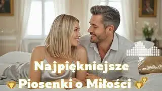Idealne Piosenki Disco Polo do Tańca 2025 | Największe Romantyczne Hity na Imprezę 🔥🥂