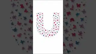 Adobe Illustrator 2026 &ndash; Tips to create horizontal application logo using Slipt Path script
