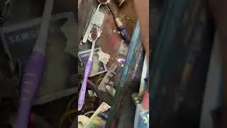 Find full short with easy way Lenevho a6000 dead fix