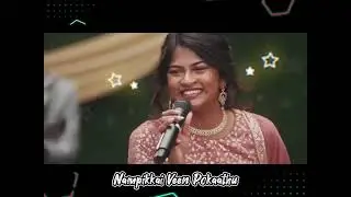 Unai Aasirvathikkavea Aasirvathithiduven Christian  WhatsApp status #christiansongs #dtsmachinery