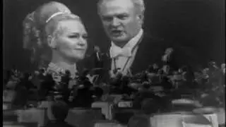 Jon Vickers sings Die Walkure (vaimusic.com)