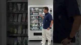 Centro Daina - Il Nostro Nuovo Distributore IFarma