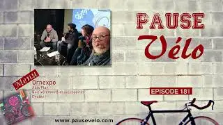 Épisode 181 : Quiz, chutes & Altis Play