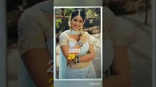 Mela 2000-2024 Cast then and now 2000vs2027 #mela #melamovie #movieclips #moviescene #movierecap