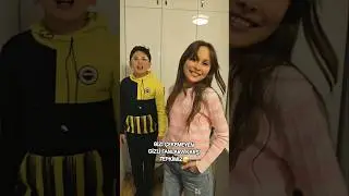 G&ouml;ster herkese ger&ccedil;ek y&uuml;z&uuml;n&uuml; #shortvideo #oyun #&ouml;ne&ccedil;ıkar #tiktok #edit