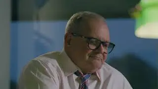 National Bank of Arizona: Here&rsquo;s to You
