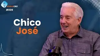CHICO JOSÉ - RembramCast #009