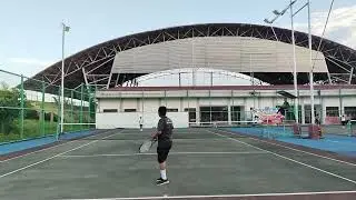 Akendi VS Aal