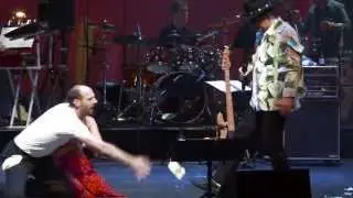 Peter Bursch's ALL STAR BAND