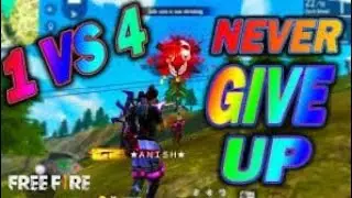 NO TALK, ONLY SKILL 🔥| free fire text onky game play