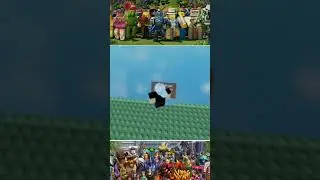 experience gravity#roblox#experience gravity#fypシ#lewatberanda