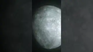 #CelestialBodies#GalacticMysteries#StellarObservations#SpaceFacts#LunarSurface#SpaceDiscoveries