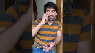 Famous Tiktoker Muneeb And Sana Butt a/k Appa Funny Tiktok Video Status #funnytiktok #funny #comedy