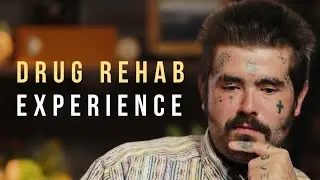 What’s Drug Rehab Really Like?