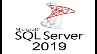 Between Operator in SQL Server Chapter 009