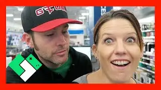 THIS IS REAL, IT'S HAPPENING (Day 1794) | Clintus.tv