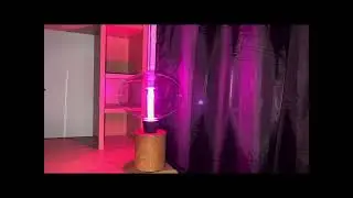 Philips Hue Ellipse|Smart Light|Storkvlog
