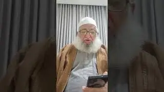 640--عادات طغت علينا وتميزت