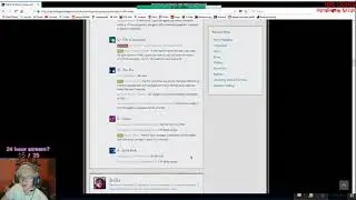 League of Legends Patch 8.8 Review