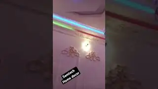 Good finishing matters #シ゚viral #realdecor #homedecor  #real #home #design #
