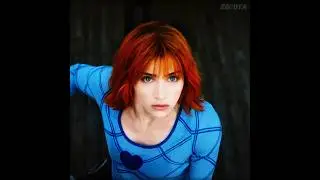 One Piece live action season 2 first look &hearts;️✨  || Te conoci edit 4k