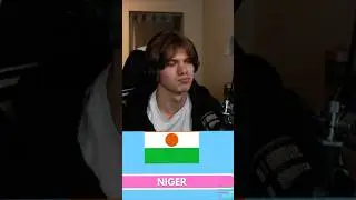 DIT LAND HEEFT EEN RARE NAAM #m33kay #react #darkhumor #nederland #shorts
