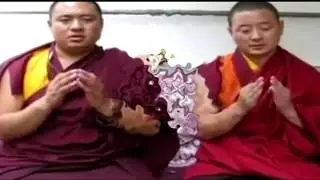 Tetragrammacide - Chao Gnostic Meta Scientists of Saucerian Tantra