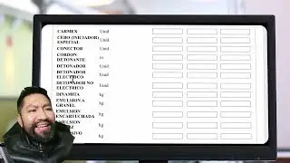 SOLICITUD DE EXPLOSIVOS MINEROS MAPE  OTS - DIFERENCIAS PARA PPM Y PMA