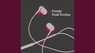 Energy