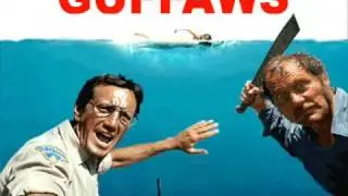 GUFFAWS