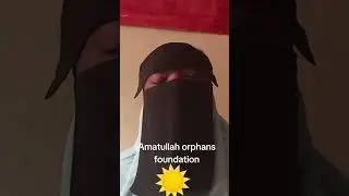 Allah mungodemaka