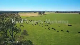 Inglis Rural Property