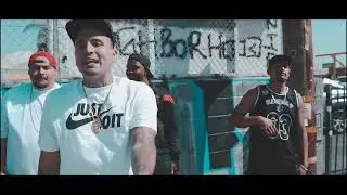Lil Grifo Ft J Stone, War Time 👈