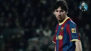 Lionel Messi &bull; Egzod & Maestro Chives - Royalty (ft. Neoni) [NCS Release]  Skills & Goals  ||HD