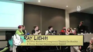 ACTFur Live @ MiDFur 2010 - Part 8 of 9