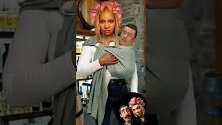 Amor! #humor #shortvideo #fun #youtubeshorts #viral #parati #comedia #shorts #youtubeshort #chiste