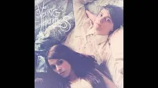 Young Heretics - The Lost Loves (Music Video)