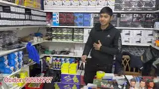 X99PRO tonirovka brendini xomiyligida ushbu video tayyorlandi