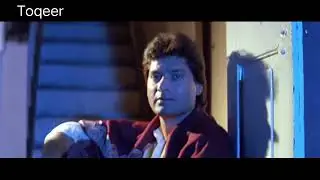 Zindagi Ki Talsash Mein 1080p Hd Song