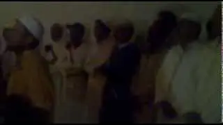 ahwach talmst 5