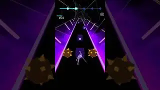 Beat blade - We won&rsquo;t be alone 100%