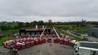 ☎️ Besan&ccedil;on : 03 81 58 49 86Mobilisation R&eacute;veillon 2024-2025 : Mecano Service F.C Mobilis&eacute; 24h