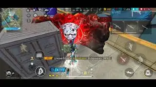 First ff long video pls support  #ffmax 