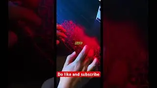 Laser Projection Bluetooth Virtual Keyboard! #shorts #reqooc