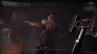 GTFO R7C3
