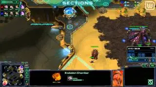 b2m ep4 replay analysis